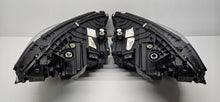 Load image into Gallery viewer, Frontscheinwerfer Mercedes-Benz A2069064803 Full LED Rechts oder Links