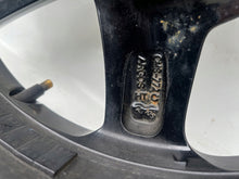 Load image into Gallery viewer, 1x Alufelge 15 Zoll 5.5" 4x100 36ET 403000684R Renault Twingo Iii Rim Wheel FEL9606685184up