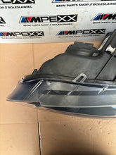 Laden Sie das Bild in den Galerie-Viewer, Frontscheinwerfer BMW X5 E70 4290335 Bi-Xenon Links Scheinwerfer Headlight SCH6117697642ox