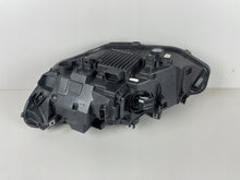 Load image into Gallery viewer, Frontscheinwerfer BMW 4 F36 F32 F33 8738700 Full LED Rechts Headlight SCH9687881654em