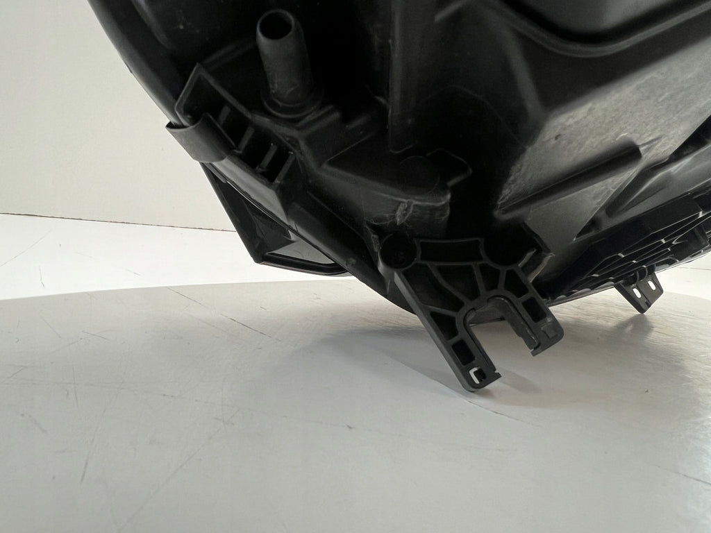 Frontscheinwerfer Audi A5 8W6941085 Laser Links Scheinwerfer Headlight SCH1239005508bn