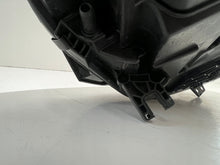 Load image into Gallery viewer, Frontscheinwerfer Audi A5 8W6941085 Laser Links Scheinwerfer Headlight SCH1239005508bn