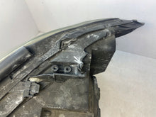 Laden Sie das Bild in den Galerie-Viewer, Frontscheinwerfer Mercedes-Benz W221 A2218200861 Rechts Scheinwerfer Headlight SCH2464595282hp
