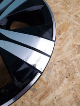 Laden Sie das Bild in den Galerie-Viewer, 1x Alufelge 17 Zoll 7.0" 5x112 2064014100 Mercedes-Benz W206 Rim Wheel FEL5407981446hz