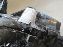 Laden Sie das Bild in den Galerie-Viewer, Frontscheinwerfer VW Troc T-Roc 2GA941036 LED Rechts Scheinwerfer Headlight