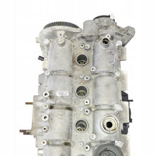 Load image into Gallery viewer, Motor Audi Golf CZCA CZC 04E100033R 1.4 TSI. TFSI 125PS 79TKm Benzin Unkomplett MOT3334836838xg