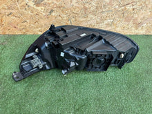 Load image into Gallery viewer, Frontscheinwerfer Ford Focus NX7B-13E014-CD Rechts Scheinwerfer Headlight SCH2879265101nm