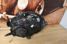 Load image into Gallery viewer, Frontscheinwerfer Mini F54 F56 F55 7472231 LED Links Scheinwerfer Headlight SCH3890212143wb