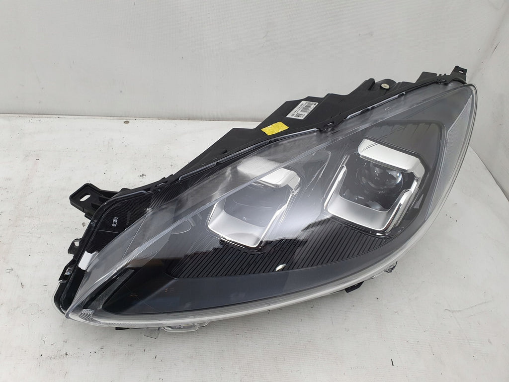Frontscheinwerfer Ford Kuga 14021876255 LED Links Scheinwerfer Headlight SCH1192527964ho