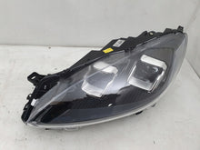 Laden Sie das Bild in den Galerie-Viewer, Frontscheinwerfer Ford Kuga 14021876255 LED Links Scheinwerfer Headlight SCH1192527964ho