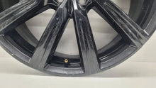 Laden Sie das Bild in den Galerie-Viewer, 1x Alufelge 19 Zoll 7.5" 5x108 50,5ET 31680357 Volvo Xc90 Xc60 Rim Wheel