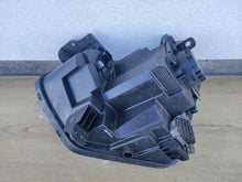 Laden Sie das Bild in den Galerie-Viewer, Frontscheinwerfer Kia Niro 92102-AT Rechts Scheinwerfer Headlight SCH1423570935hl