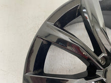 Laden Sie das Bild in den Galerie-Viewer, 1x Alufelge 18 Zoll 7.0" 5x112 45ET 2G0601025AB VW T-Roc Rim Wheel FEL3730928237cw