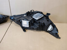 Laden Sie das Bild in den Galerie-Viewer, Frontscheinwerfer Opel Astra K Full LED Links Scheinwerfer Headlight SCH7716005398od