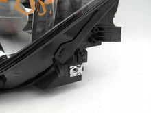 Laden Sie das Bild in den Galerie-Viewer, Frontscheinwerfer VW T-Cross 2GM941005A Links Scheinwerfer Headlight SCH1991323440nw