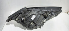 Laden Sie das Bild in den Galerie-Viewer, Frontscheinwerfer BMW 5 7439199-01 Rechts Scheinwerfer Headlight SCH8763486717io