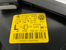 Load image into Gallery viewer, Frontscheinwerfer VW Golf V 1K6941005 Links Scheinwerfer Headlight SCH3470376883cu