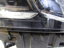 Load image into Gallery viewer, Frontscheinwerfer BMW X3 G01 5A29232-08 LED Rechts Scheinwerfer Headlight SCH7884918631uj