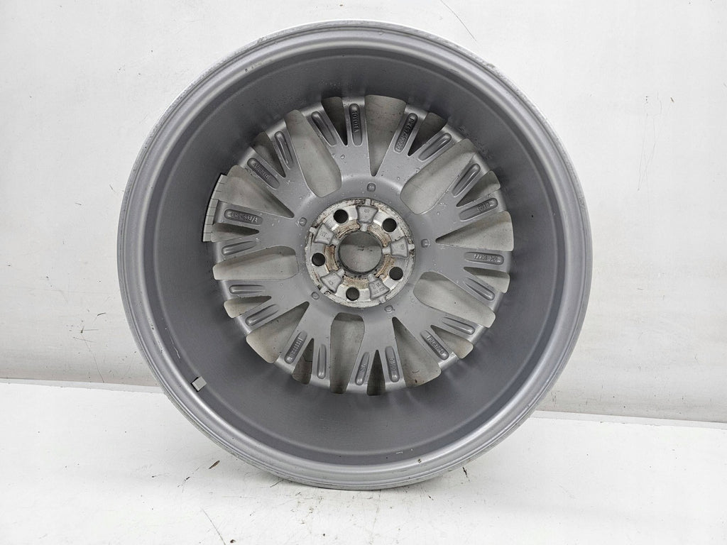 1x Alufelge 18 Zoll 4261133C80 Toyota Camry Rim Wheel FEL9456386463lz
