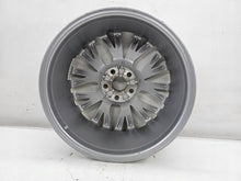 Load image into Gallery viewer, 1x Alufelge 18 Zoll 4261133C80 Toyota Camry Rim Wheel FEL9456386463lz
