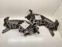 Laden Sie das Bild in den Galerie-Viewer, Frontscheinwerfer Renault Megane Etech 260605490R 260104574R LED Ein Satz SCH8072092589wm
