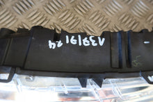 Laden Sie das Bild in den Galerie-Viewer, Frontscheinwerfer Citroën C4 Grand Picasso II 9676036580 Links Headlight