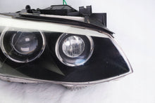 Laden Sie das Bild in den Galerie-Viewer, Frontscheinwerfer BMW 3 E93 E92 7239932 0301261284 Rechts Scheinwerfer Headlight SCH8734803092oy