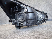 Load image into Gallery viewer, Frontscheinwerfer Mitsubishi Space Star Links Scheinwerfer Headlight