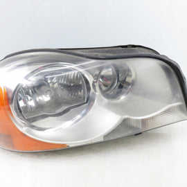Frontscheinwerfer Volvo Xc90 I 30655910 Rechts Scheinwerfer Headlight SCH1537986958yo