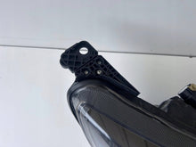 Laden Sie das Bild in den Galerie-Viewer, Frontscheinwerfer Ford Focus MX7B-13E014 LED Rechts Scheinwerfer Headlight SCH8475640283ks
