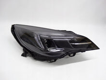 Load image into Gallery viewer, Frontscheinwerfer Opel Astra K 39195689 LED Rechts Scheinwerfer Headlight