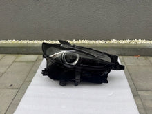Laden Sie das Bild in den Galerie-Viewer, Frontscheinwerfer Mazda Cx30 DRF7-67890 Full LED Rechts Scheinwerfer Headlight SCH8910374056jc