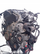 Load image into Gallery viewer, Motor Audi A4 B8 CAHA 2.0 TDI 170PS 125kW 170TKm 2009 Diesel Engine Komplett MOT6591183803lk