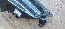 Laden Sie das Bild in den Galerie-Viewer, Frontscheinwerfer Skoda Superb III 3V1941015A Xenon Links Scheinwerfer Headlight SCH2293469879uf