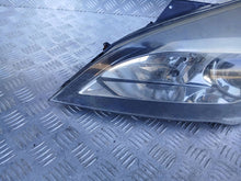 Laden Sie das Bild in den Galerie-Viewer, Frontscheinwerfer Kia Ceed Links Scheinwerfer Headlight