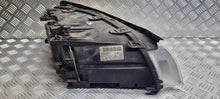 Load image into Gallery viewer, Frontscheinwerfer Volvo V70 III 31214347 Xenon Links Scheinwerfer Headlight SCH9135476599hi