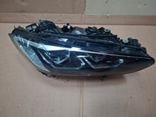 Laden Sie das Bild in den Galerie-Viewer, Frontscheinwerfer BMW 4 G22 I4 G26 5A19352-04 Full LED Rechts Headlight SCH1062984196wr