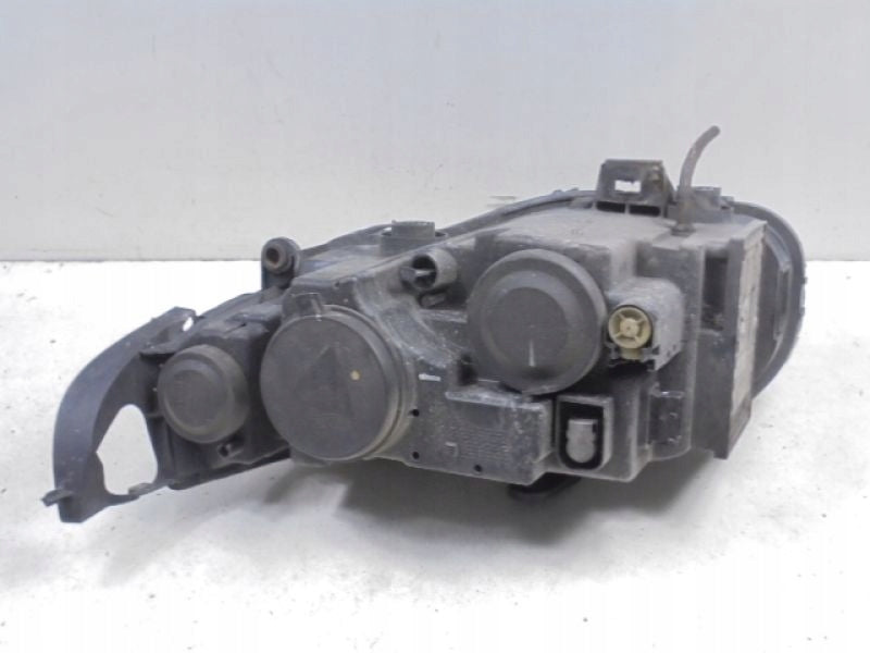 Frontscheinwerfer Saab 9 5 9-5 89101417 Rechts Scheinwerfer Headlight