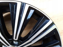 Load image into Gallery viewer, 1x Alufelge 18 Zoll 8.0" 5x108 42ET Volvo V60 S60 Rim Wheel FEL2867939782ym