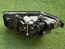 Load image into Gallery viewer, Frontscheinwerfer BMW 5 G31 G30 5A388D6-04 Rechts Scheinwerfer Headlight SCH5101432860dg