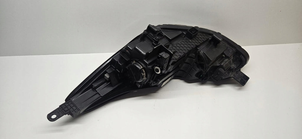 Frontscheinwerfer Kia Sportage 92102F1500 LED Rechts Scheinwerfer Headlight SCH5774154793oq