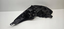 Laden Sie das Bild in den Galerie-Viewer, Frontscheinwerfer Kia Sportage 92102F1500 LED Rechts Scheinwerfer Headlight SCH5774154793oq