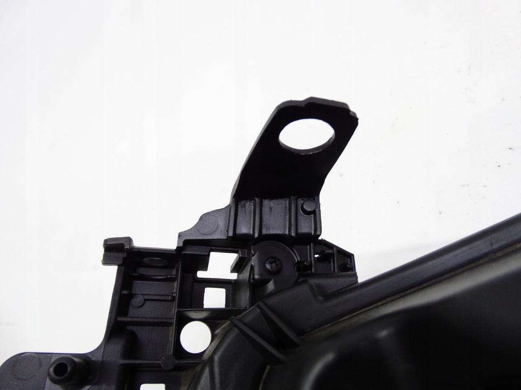 Frontscheinwerfer Mazda 6 GRF5-51030 LED Rechts Scheinwerfer Headlight SCH7058536379bl