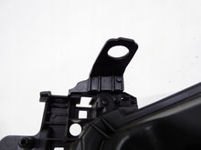 Load image into Gallery viewer, Frontscheinwerfer Mazda 6 GRF5-51030 LED Rechts Scheinwerfer Headlight SCH7058536379bl