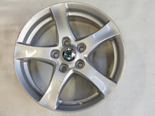 Load image into Gallery viewer, 4x Alufelge 16 Zoll 6.0" 5x112 48ET Skoda Superb Octavia Rim Wheel FEL3238010705bn