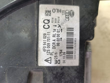 Load image into Gallery viewer, Frontscheinwerfer Audi A6 C6 4F0941029 Xenon Ein Stück (Rechts oder Links)