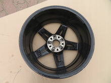 Load image into Gallery viewer, 1x Alufelge 18 Zoll 7.5" 5x112 49ET Glanz A1774010700 Mercedes-Benz Rim Wheel FEL8614074791mc