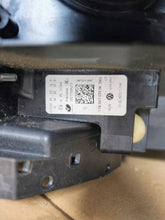 Load image into Gallery viewer, Frontscheinwerfer VW Id.4 11B941035M Links Scheinwerfer Headlight SCH7481308224ih