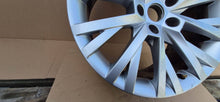 Laden Sie das Bild in den Galerie-Viewer, 1x Alufelge 18 Zoll 8.0" 5x112 44ET 3V0601025AN Skoda Superb Iii Rim Wheel FEL7297372696ha