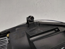 Laden Sie das Bild in den Galerie-Viewer, Frontscheinwerfer Ford Fiesta I L1BB-13E014-CD LED Rechts Scheinwerfer Headlight SCH5239588735vi